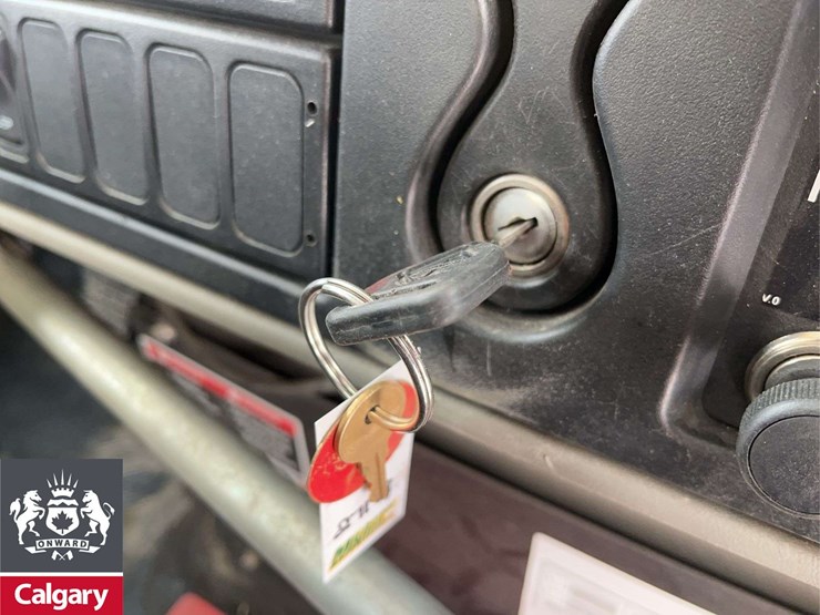 2017-international-workstar-7400-image-20