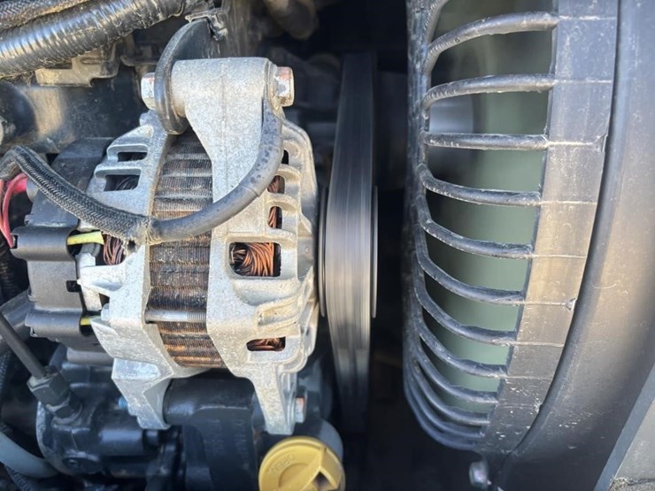 2019-bobcat-e50-image-57