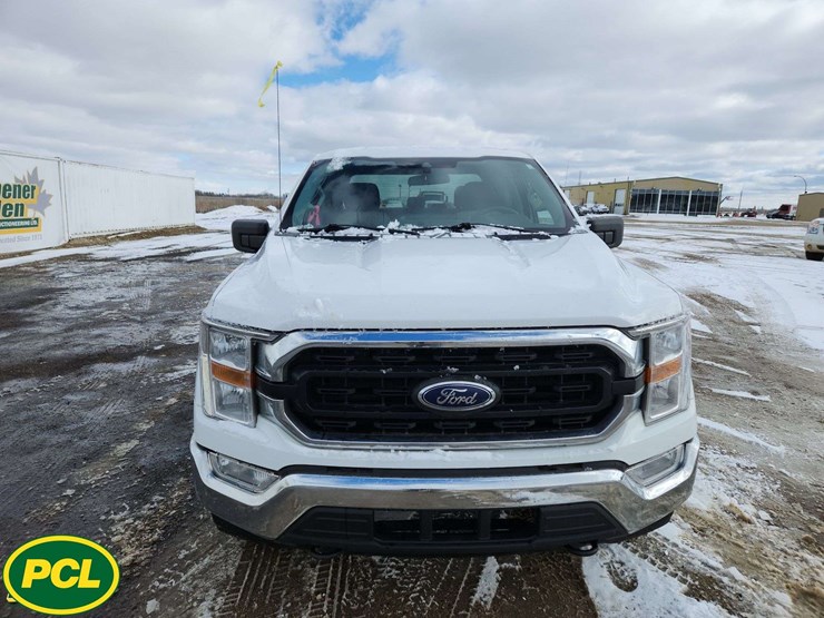 2021-ford-6.5-ft-image-9