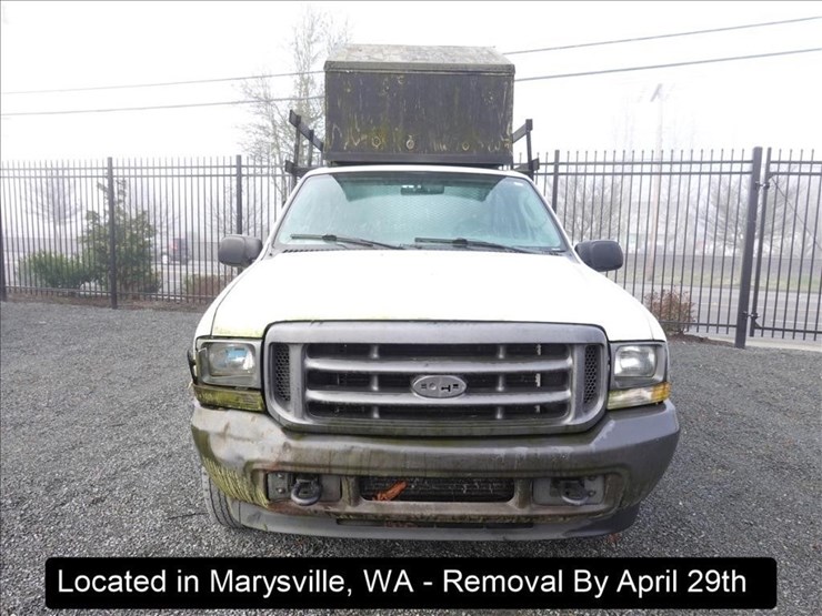 2004-ford-f250-xl-image-19