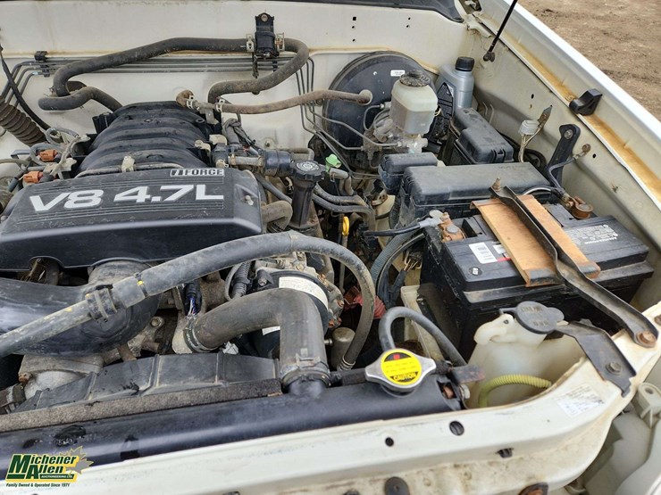 2005-toyota-tundra-image-25