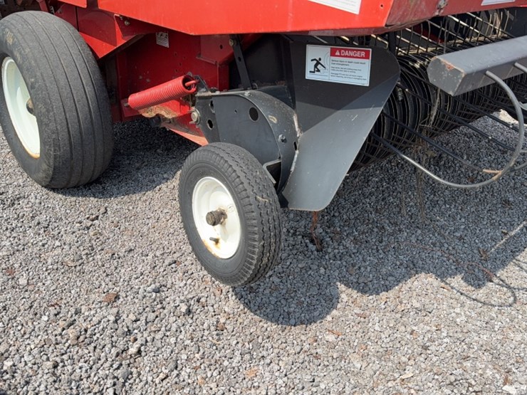 new-idea-4845-image-3