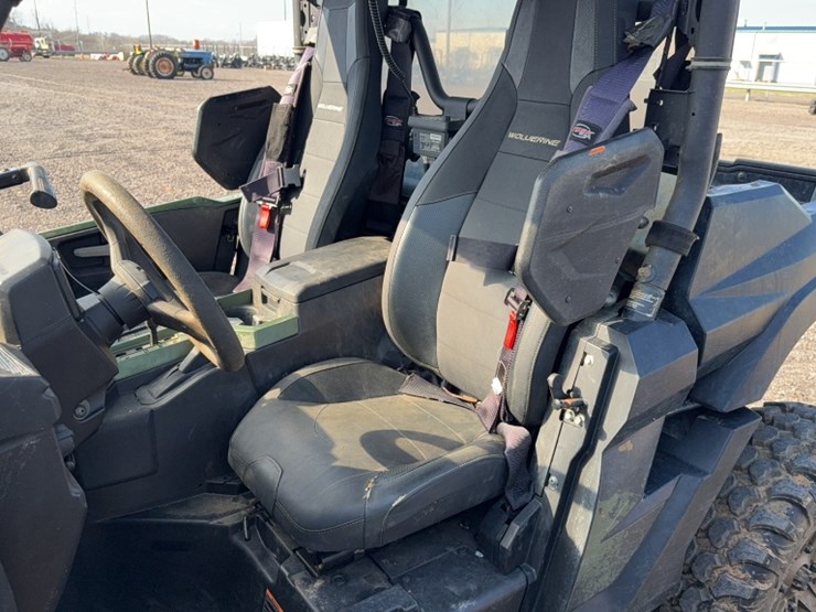 #3076-•-2021-yamaha-wolverine-1000-utv-image-13