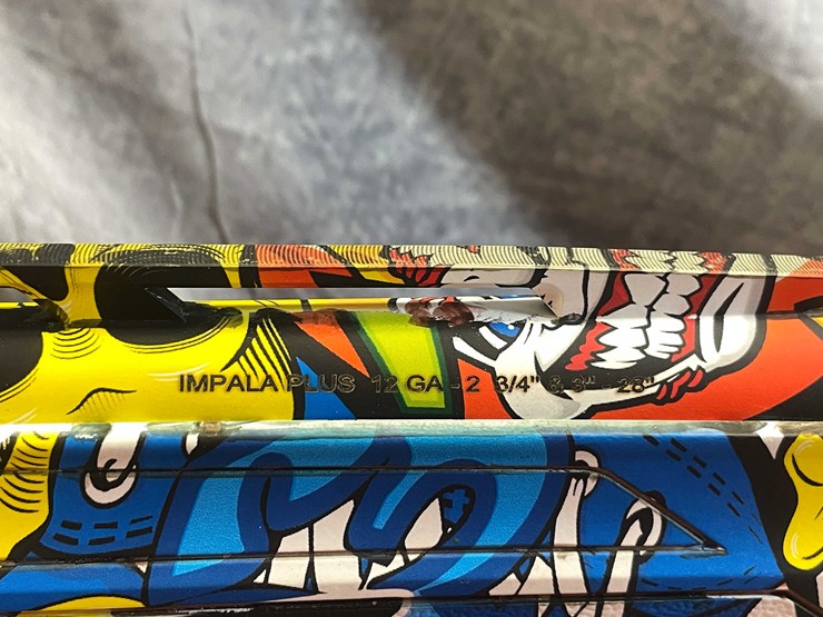 #10101-•-impala-plus-urban-camo,-12-ga.-semi-auto-shotgun,-sn:-60-h25yt-000503-image-15