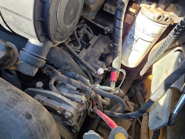 2021-case-tv450b-image-42