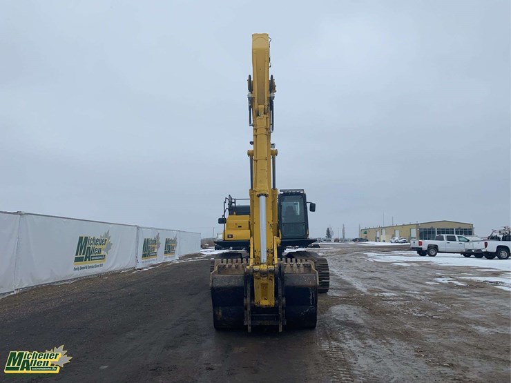 2021-komatsu-pc490-lc-11-image-9