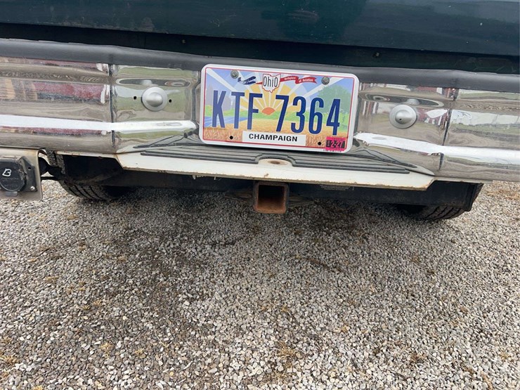 1995-ford-f250-image-42