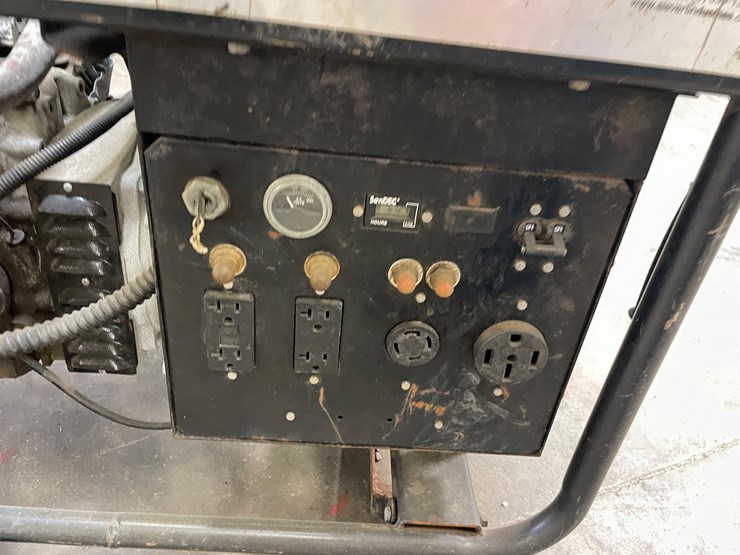 #2539-•-sievert-g12000-generator-(columbia-heights,-mn)-image-13