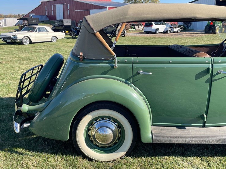 1936-ford-pheaton-image-31