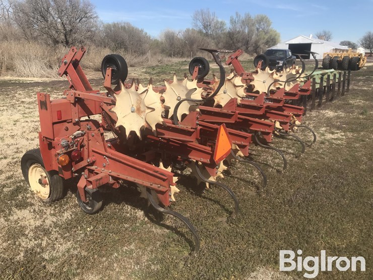 krause-4612-f3-image-7