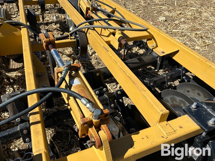 landoll-850-22-image-19