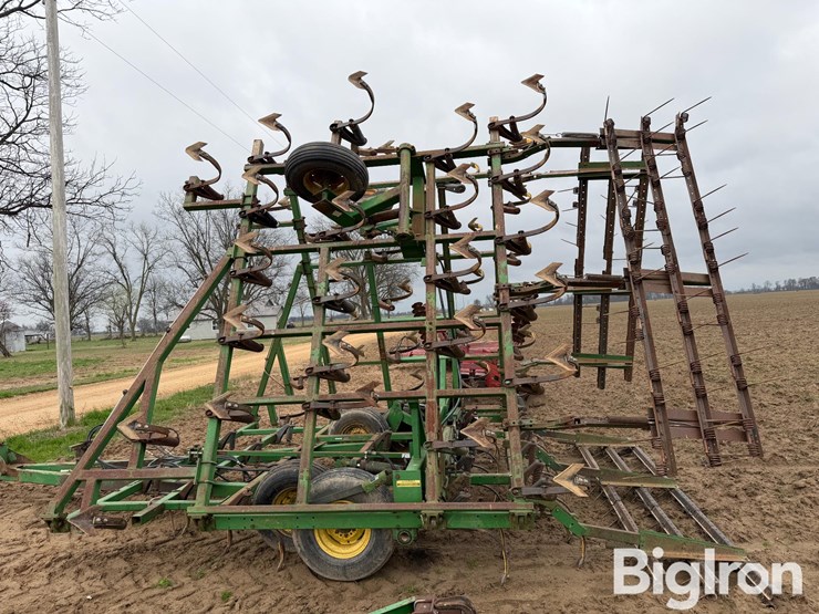 john-deere-960-image-7