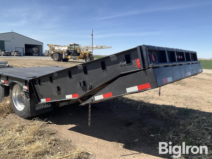 1996-wilson-deck-image-12