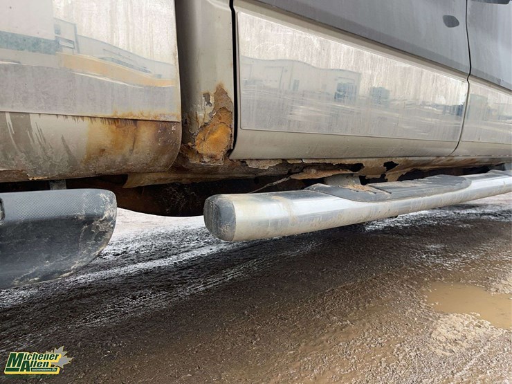 2009-ford-f150-lariat-image-23