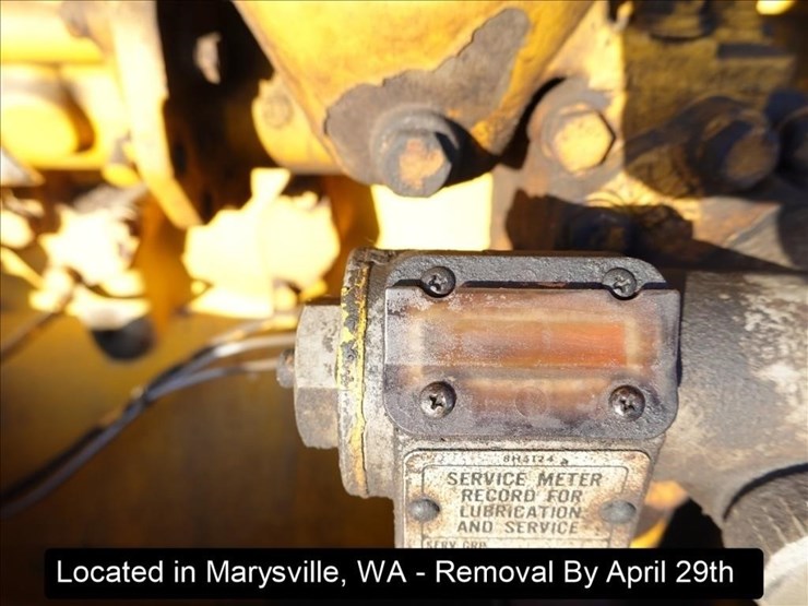 1965-caterpillar-120-image-18