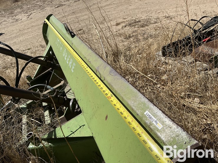 john-deere-524-image-10