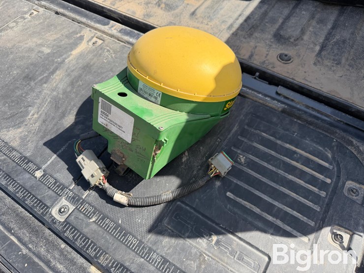 john-deere-itc-receiver-image-1