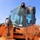 2010-doosan-dl250-image-19