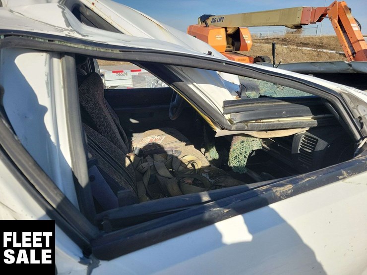 chevrolet-3500-image-23