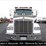 1992-kenworth-t800-image-26