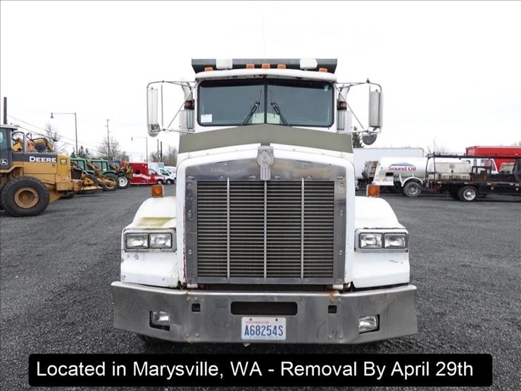 1992-kenworth-t800-image-26