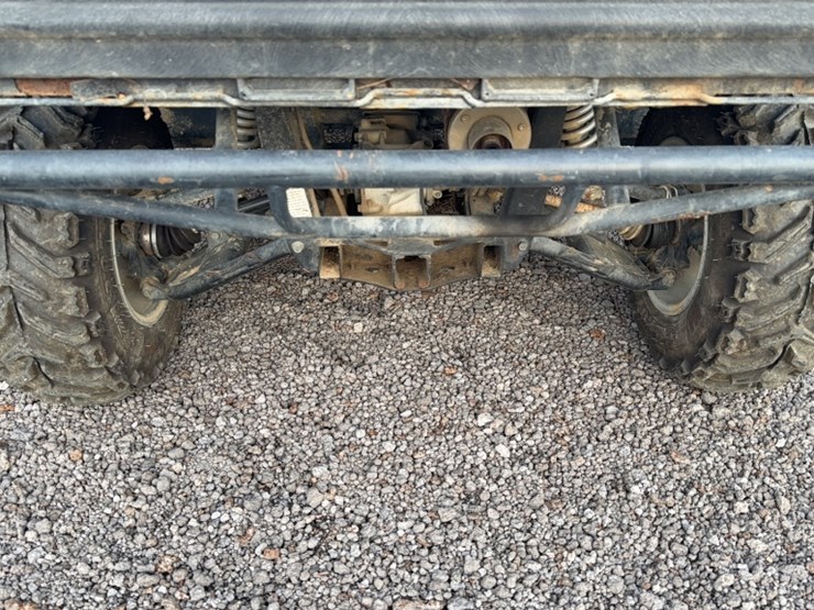 yamaha-rhino-450-image-10