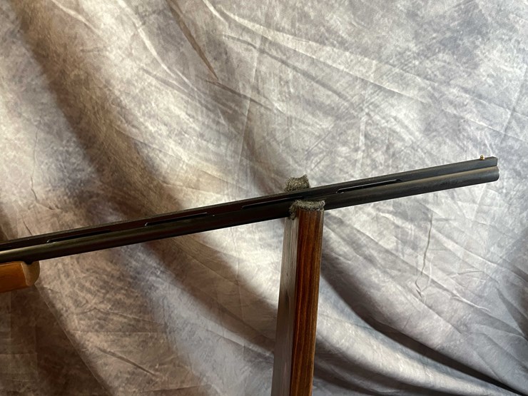 #10110-•-hatfield-sgl,-410-ga.-break-action-shotgun,-sn:-410s21-007107-image-5