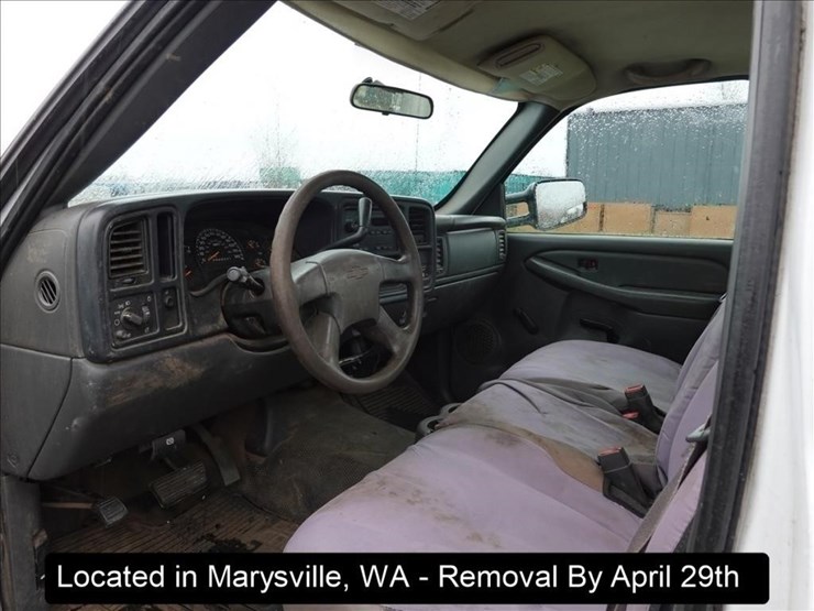 2007-chevrolet-2500-image-5