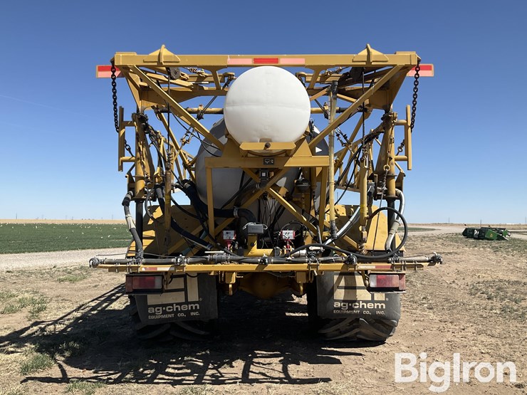 2005-ag-chem-terra-gator-8103-image-6