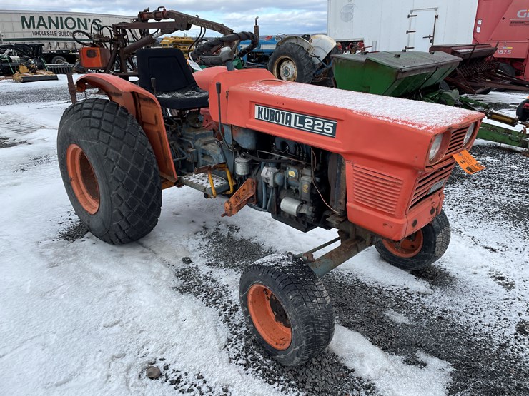 kubota-l225-image-3
