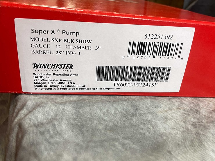 #10114-•-winchester-sxp-black-shadow-,-12-ga.-pump-action-shotgun,-sn:-tr6022-071241sp-image-20