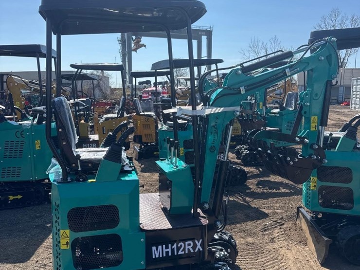 cfg-industry-mh12rx-image-1