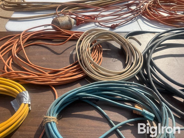 extension-cords-image-16