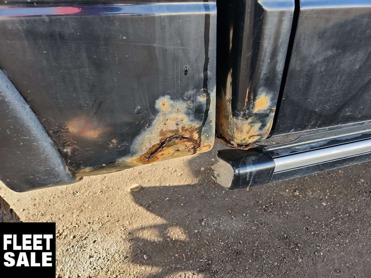 2007-ford-f150-image-42