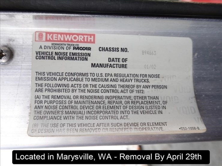 2002-kenworth-t800-image-25