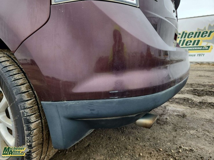 2010-ford-edge-sel-image-36