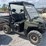 polaris-ranger-800-hd-image-2