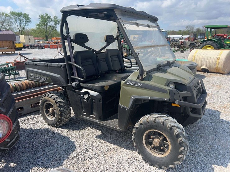 polaris-ranger-800-hd-image-2