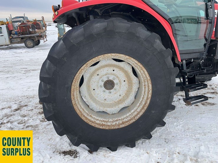 2007-massey-ferguson-4-image-12