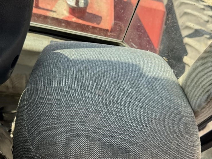 case-ih-9380-image-64