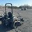 #4036-•-yakta-yxr-320-zero-turn-mower-image-8