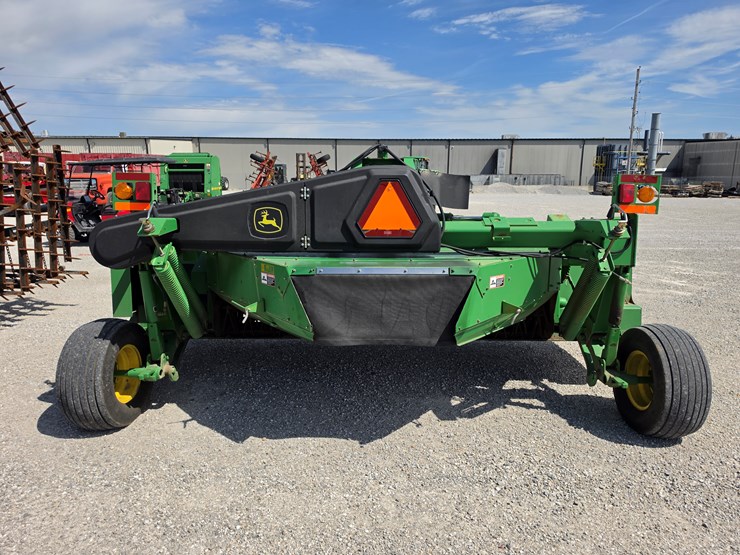 2009-john-deere-956-image-6