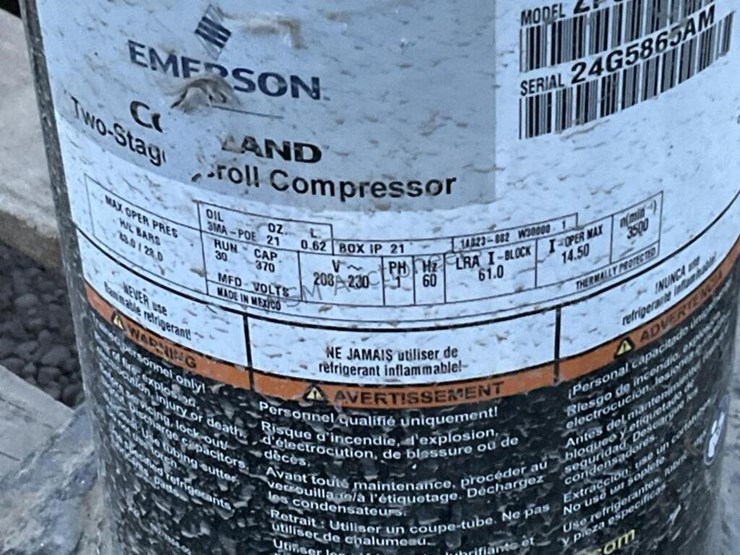 emerson-copeland-2-stage-scroll-compressor-image-3