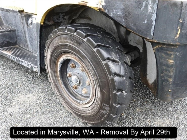 2019-hyster-h155ft-image-14