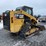 2015-caterpillar-279d-image-5