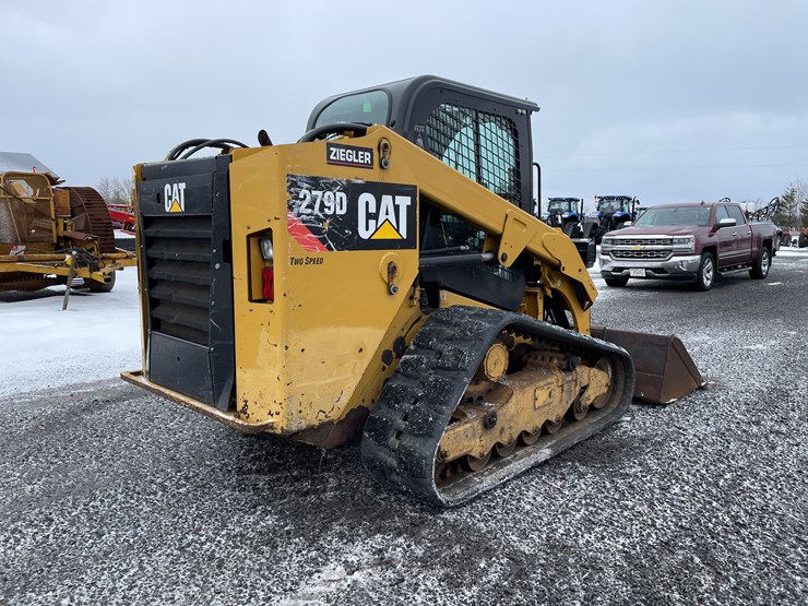 2015-caterpillar-279d-image-5