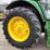 2020-john-deere-6130m-image-41