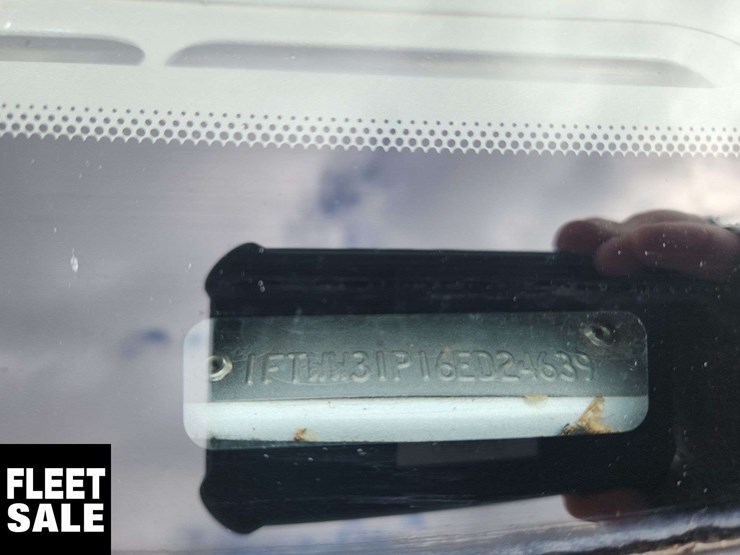 2006-ford-f350-image-46