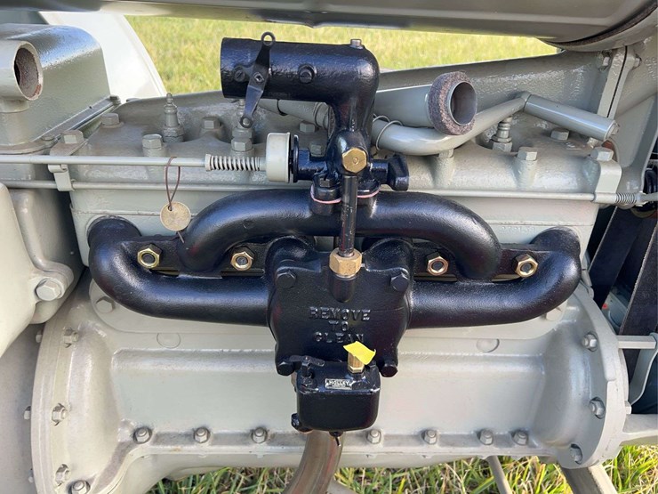 1923-fordson-tractor-image-23