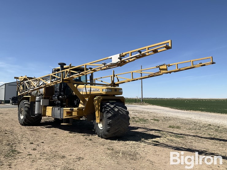 2005-ag-chem-terra-gator-8103-image-3